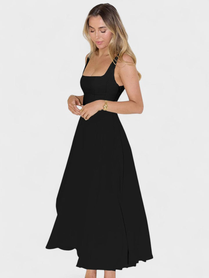 Vestido Vitória™