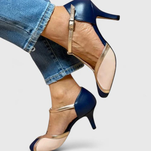 Tacones Genoveva™