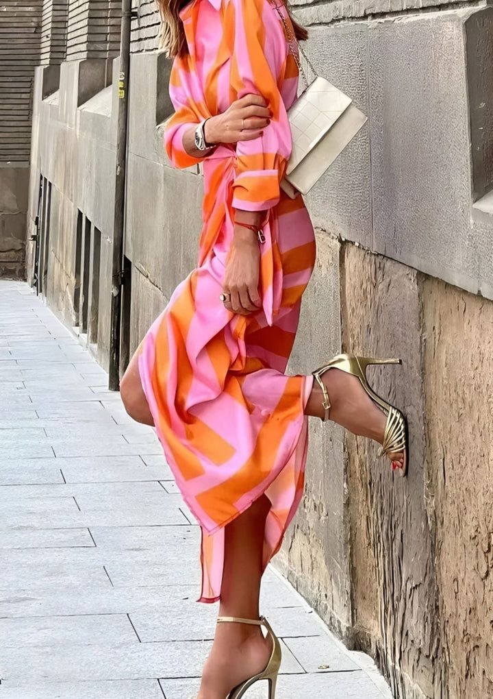 Vestido Amalia™
