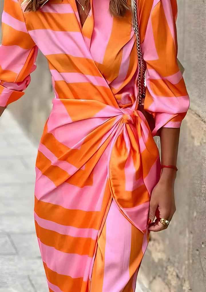 Vestido Amalia™