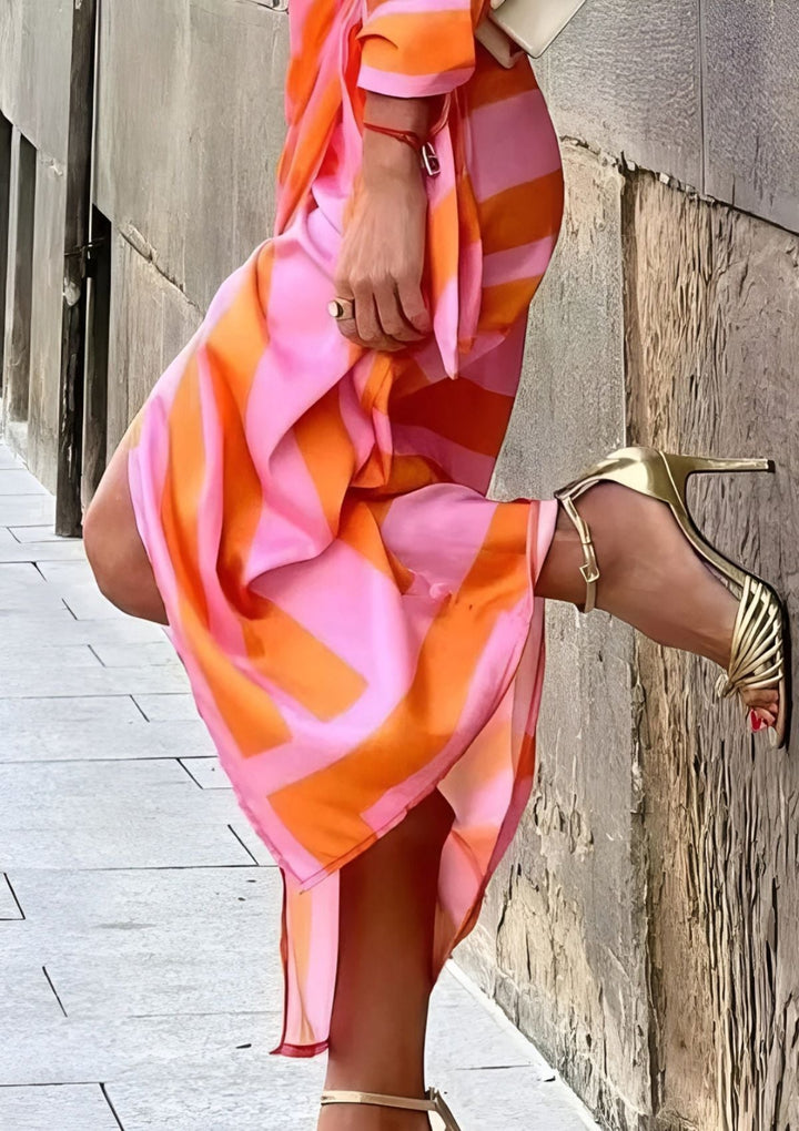 Vestido Amalia™