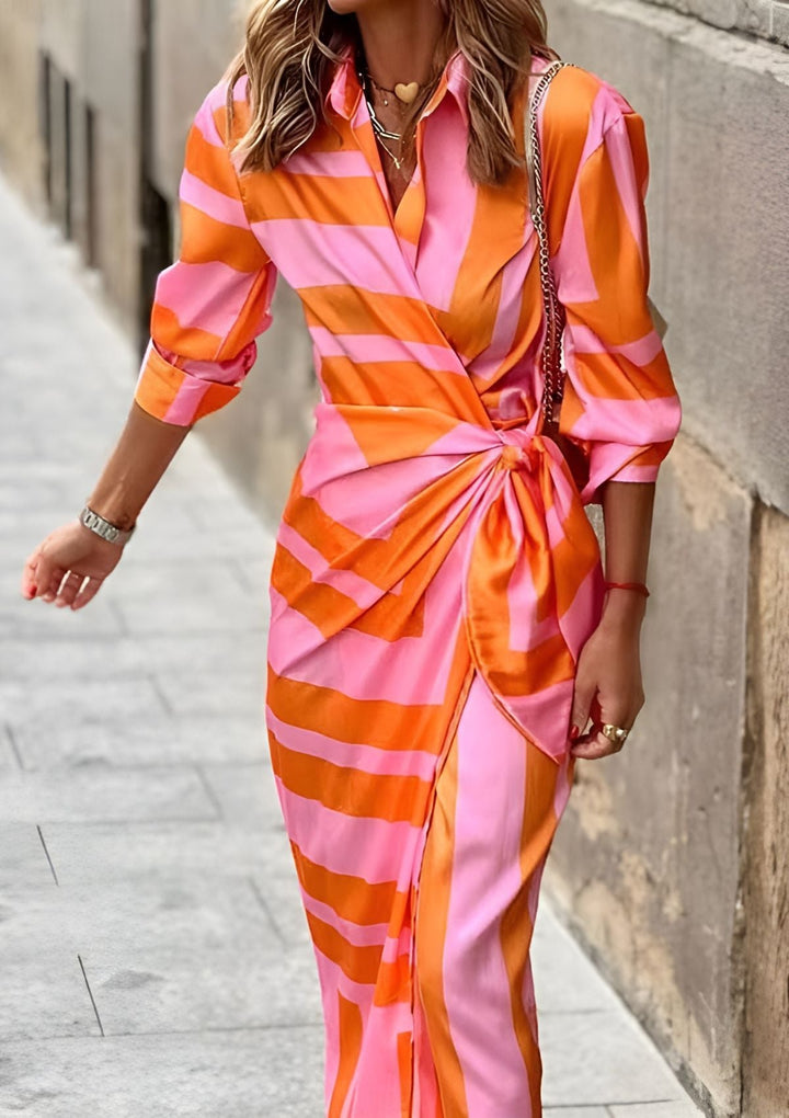 Vestido Amalia™