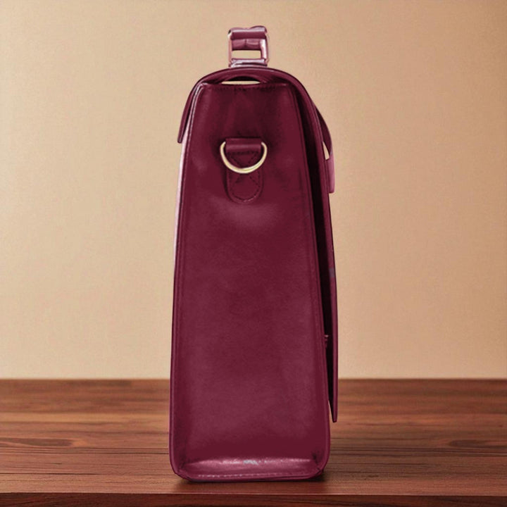 Mochila Maxima™
