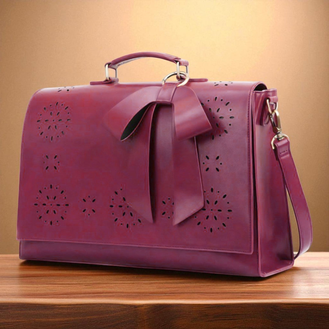Mochila Maxima™