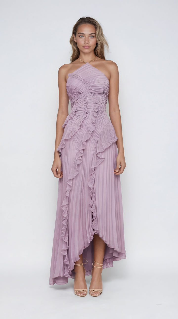 Vestido Isadora™