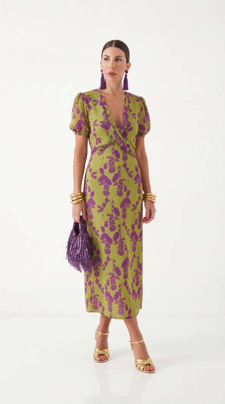 Vestido Andrea™