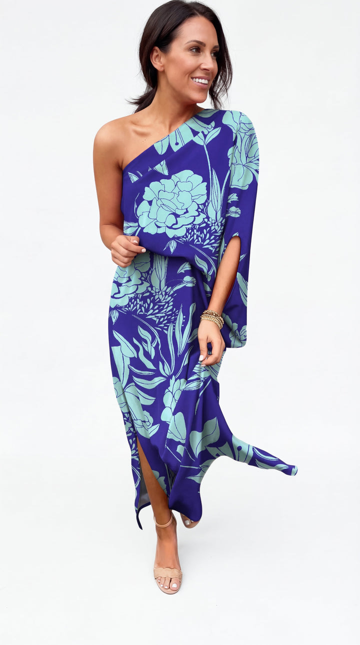 Vestido Carlena™