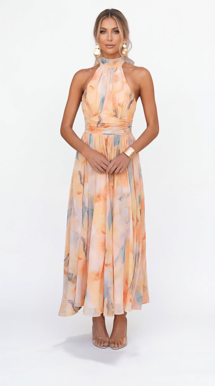 Vestido Esther™