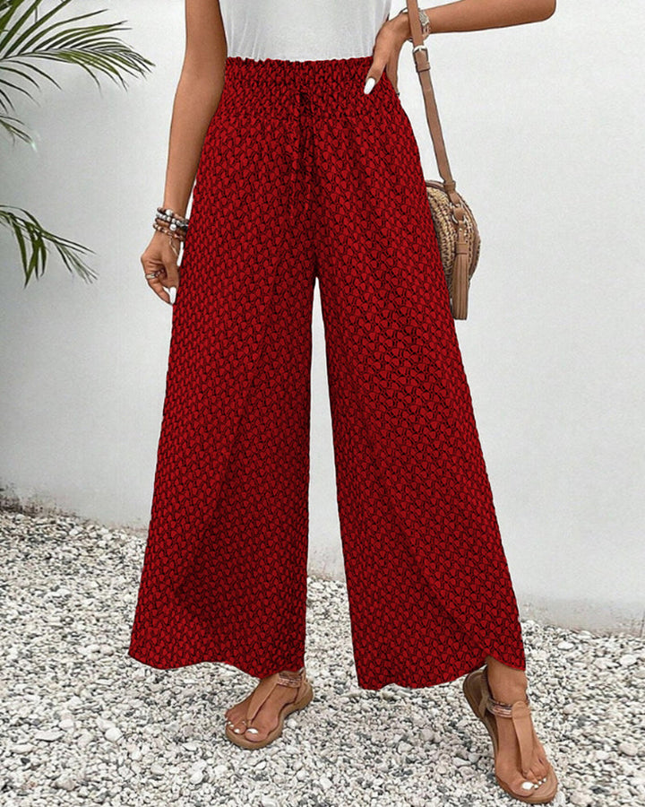 Pantalones Lunara™