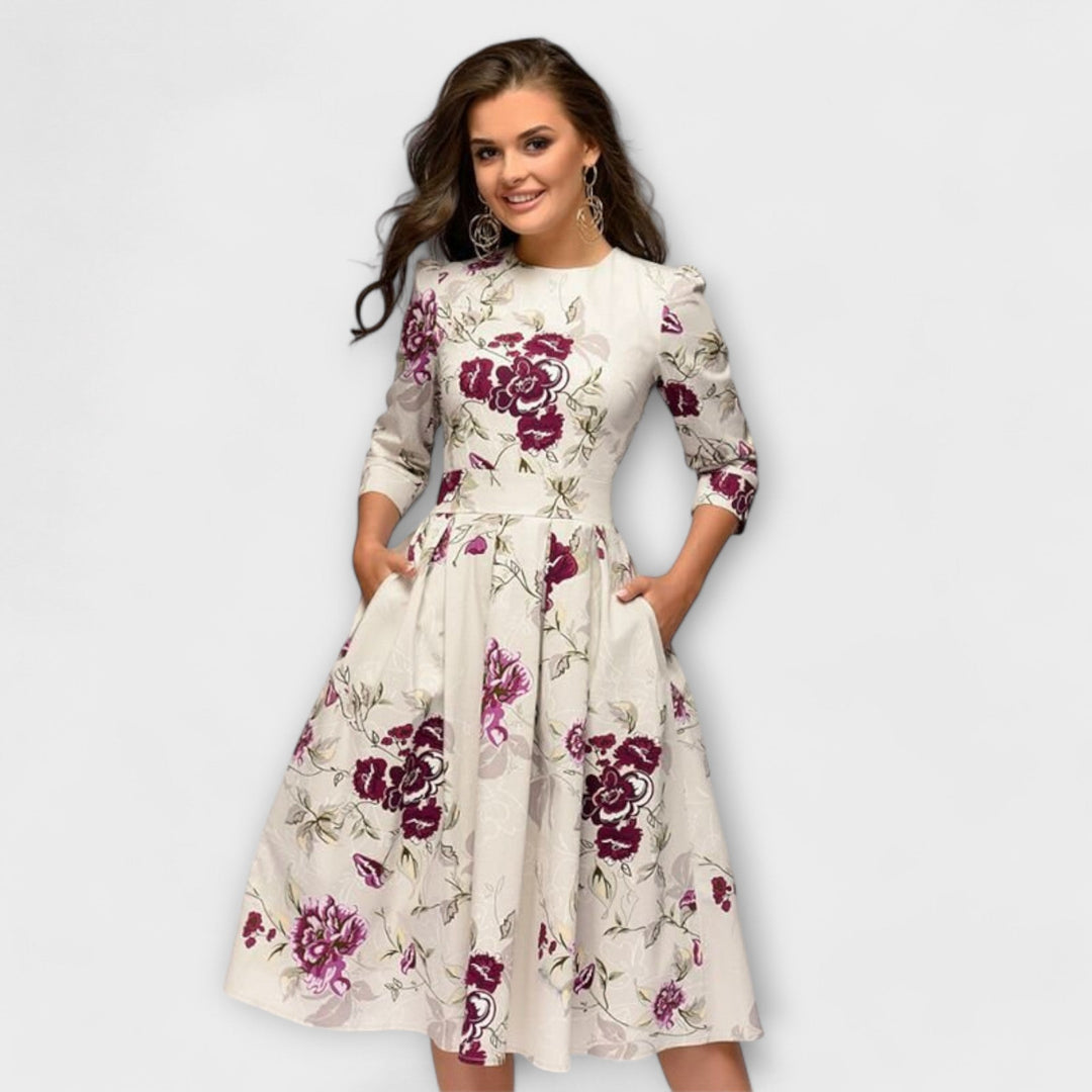 Vestido Belén™
