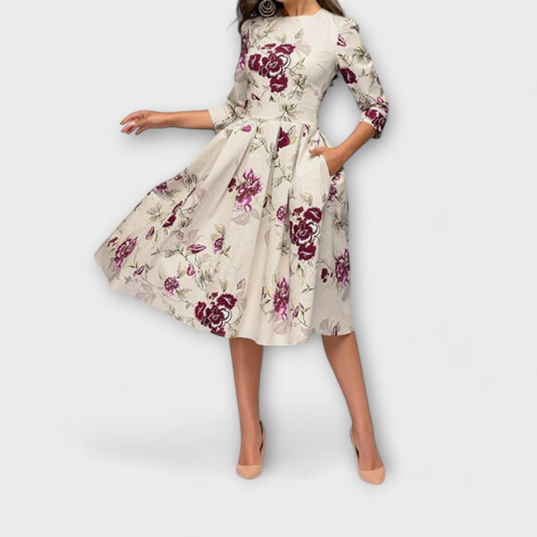 Vestido Belén™