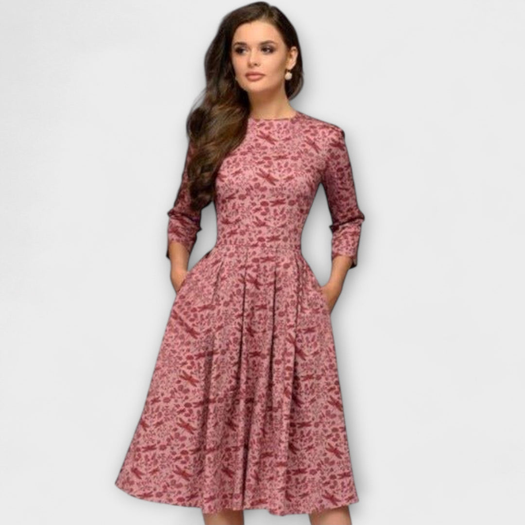 Vestido Belén™