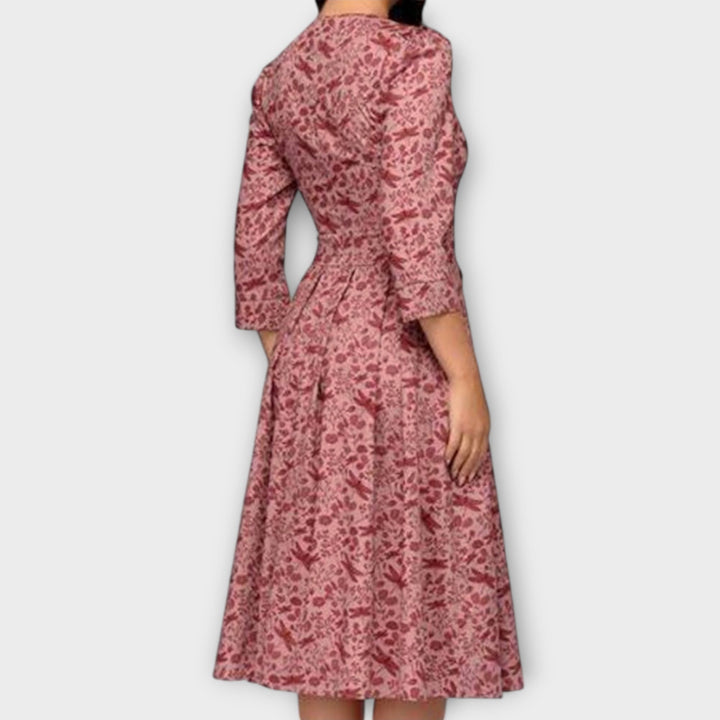 Vestido Belén™