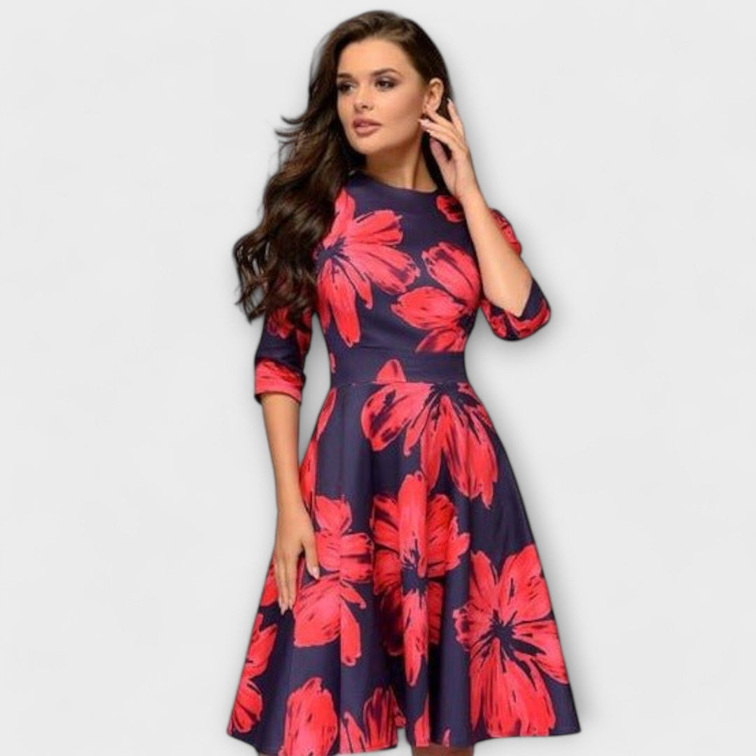 Vestido Belén™