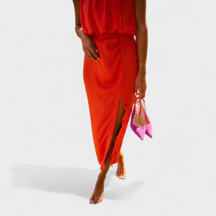 Vestido Laurinda™