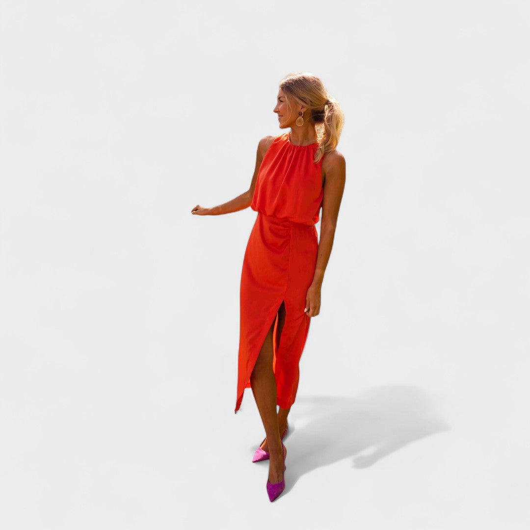 Vestido Laurinda™