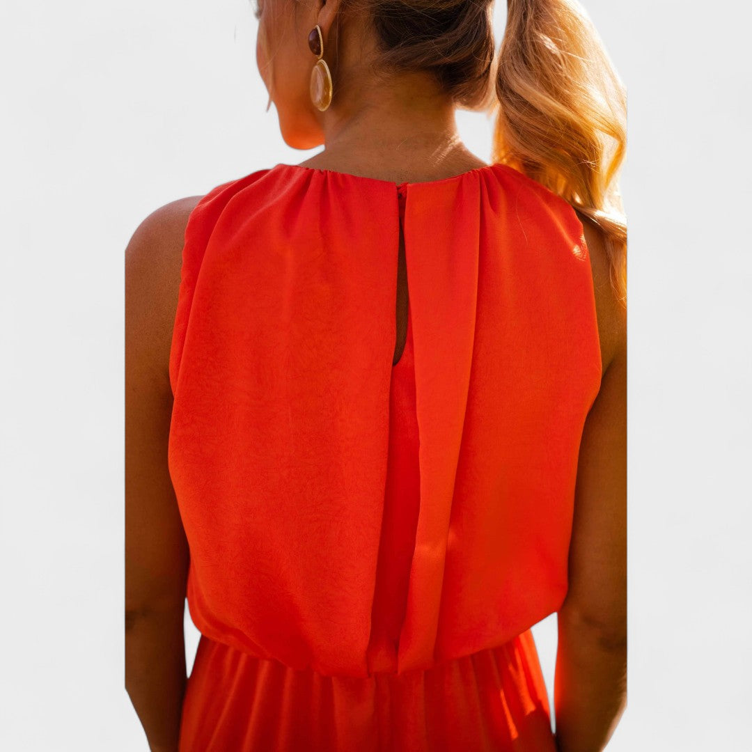 Vestido Laurinda™
