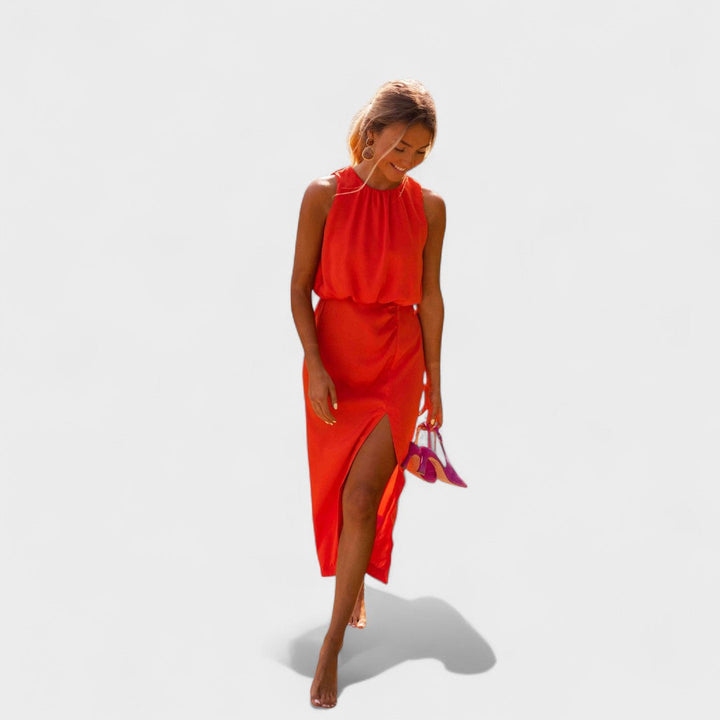 Vestido Laurinda™