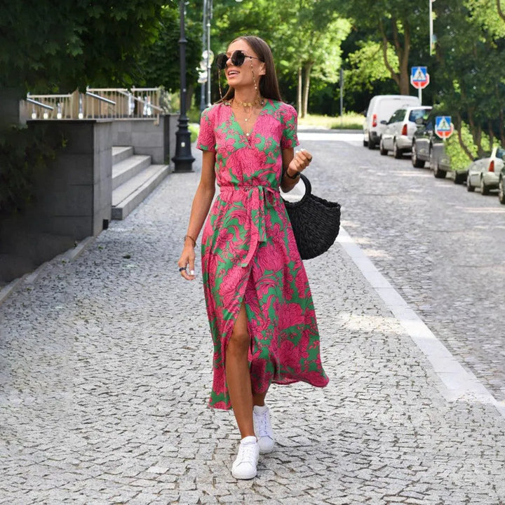 Vestido Edite™