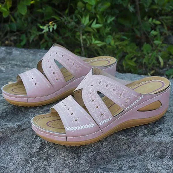 Sandalias Gabriela™