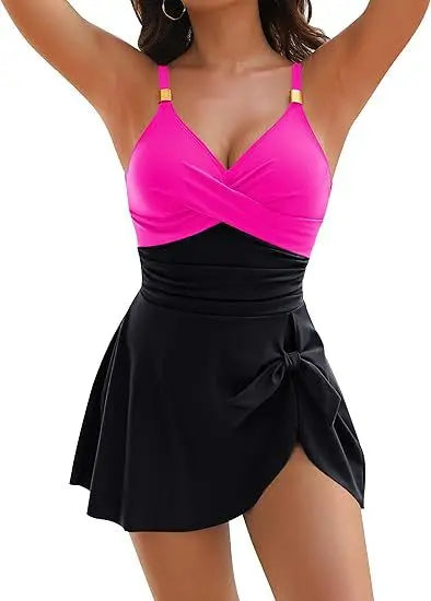 Bañador Ilaria™