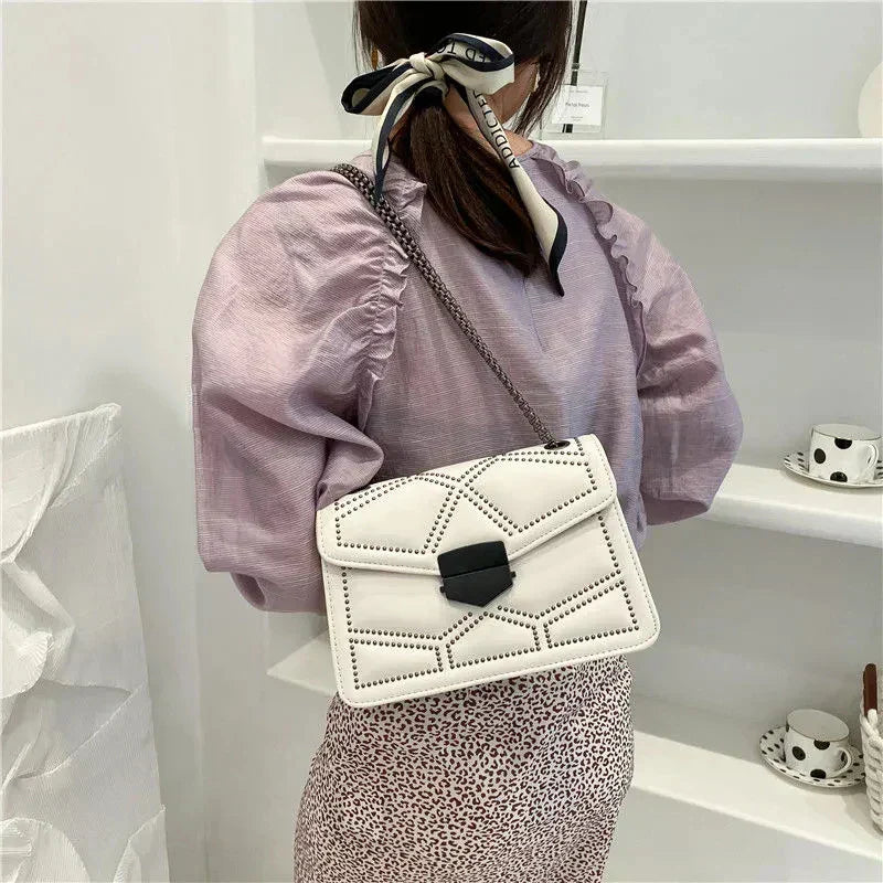Bolso Lara™