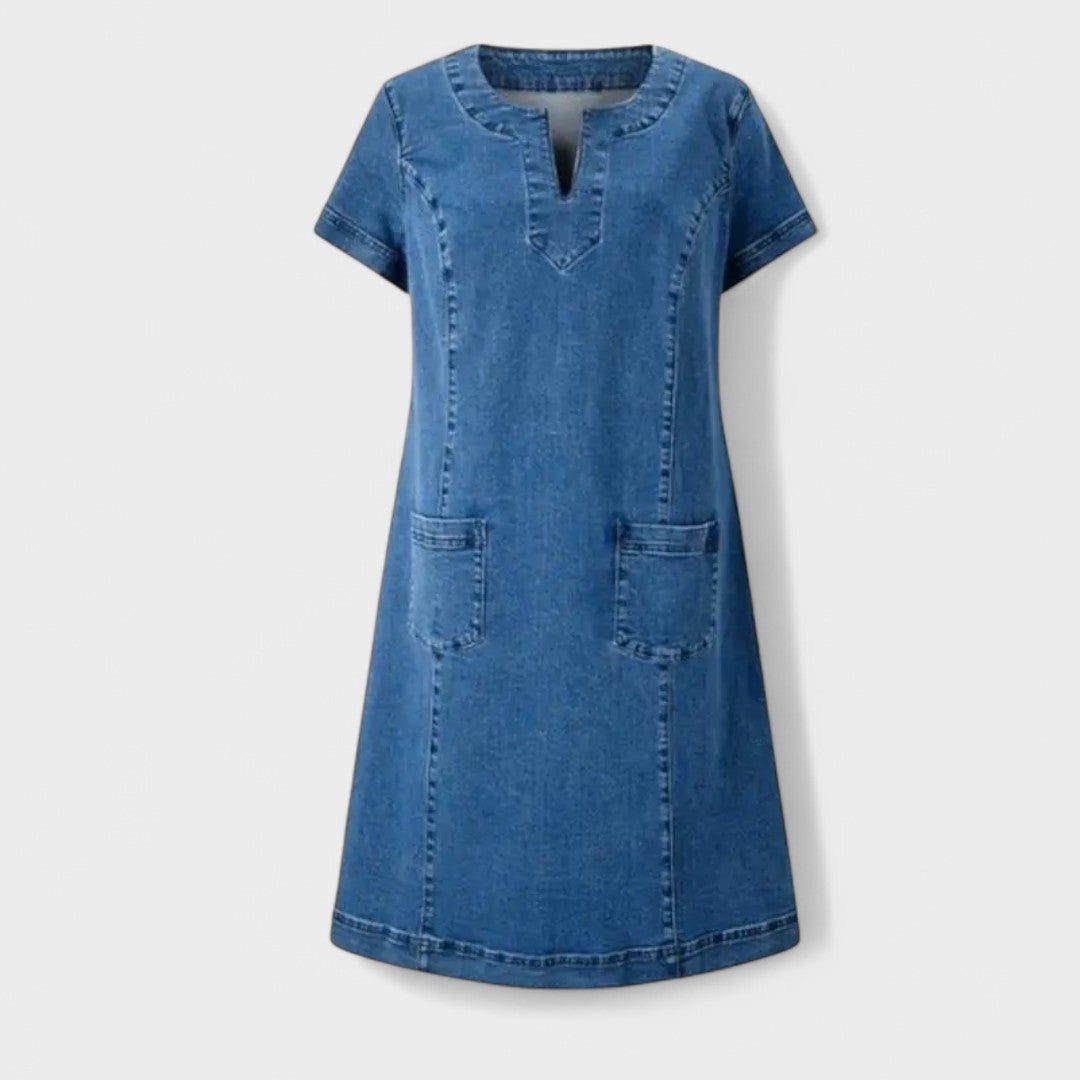 Vestido Julia™