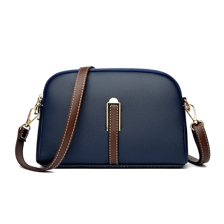 Bolso de Cuero Nina™