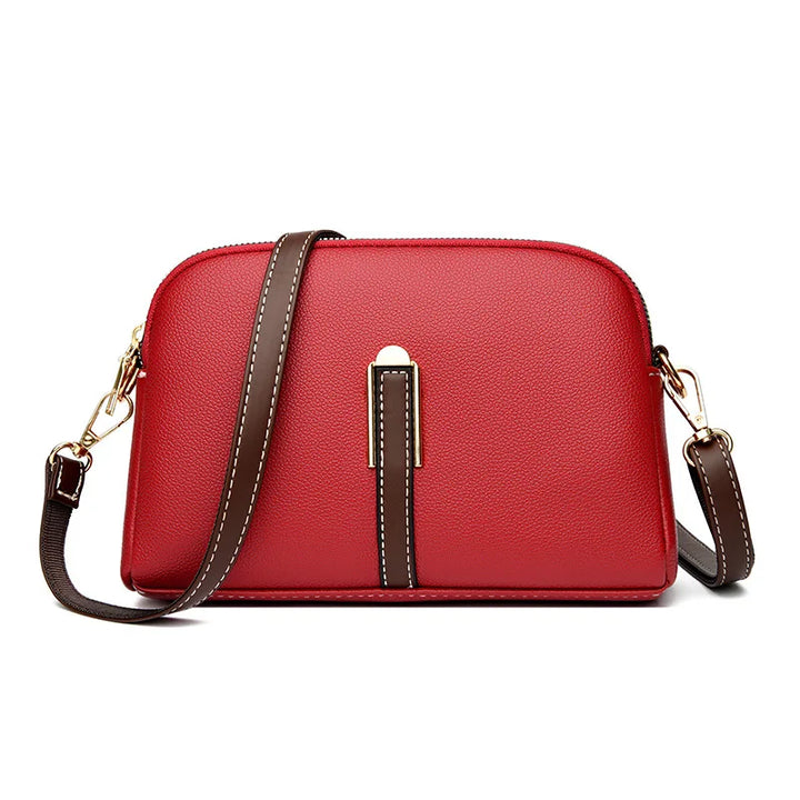 Bolso de Cuero Nina™