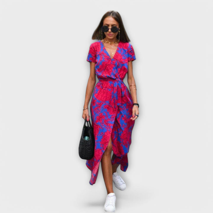 Vestido Nina™