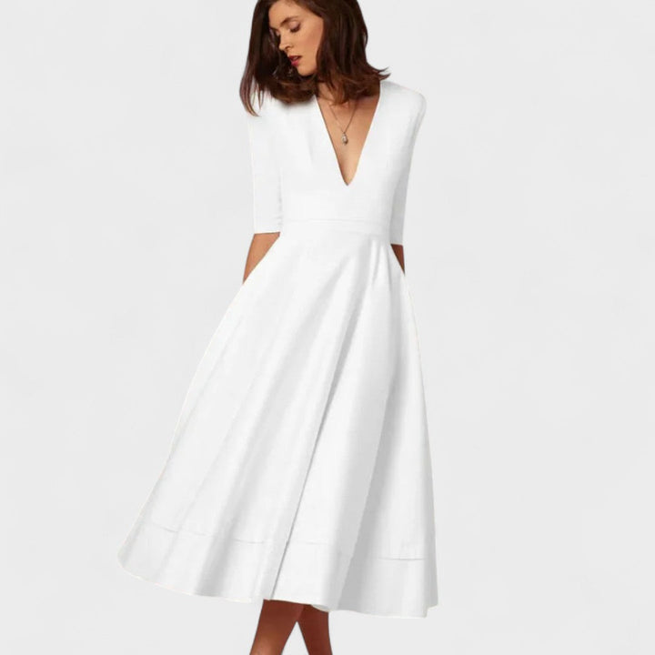 Vestido Maria™