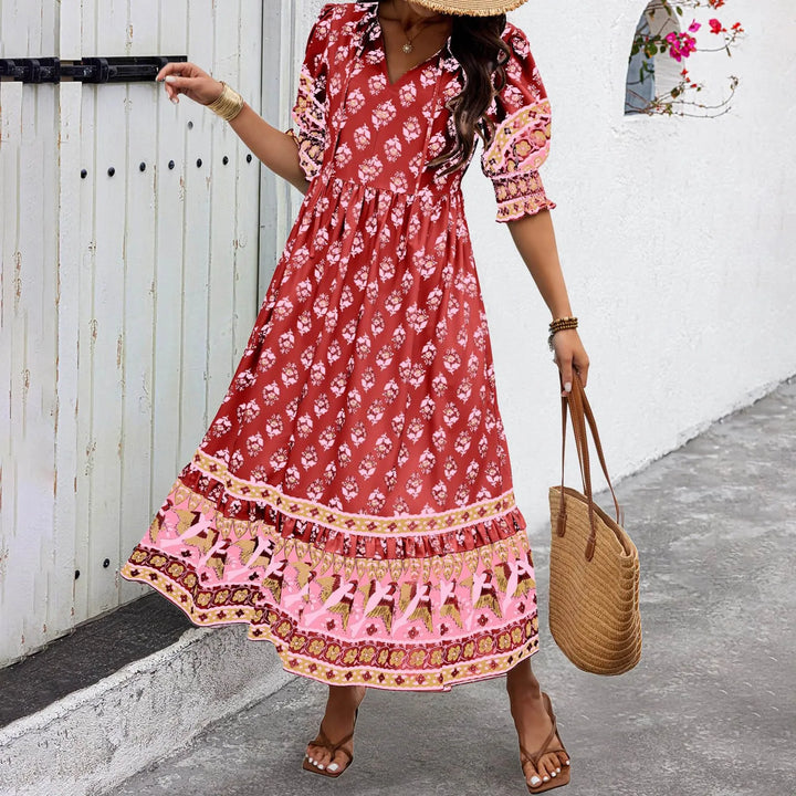 Vestido Angela™