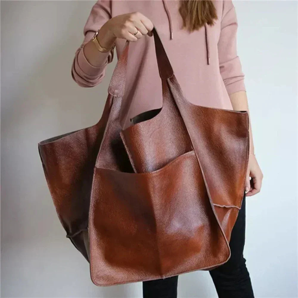 Mochila Dana™