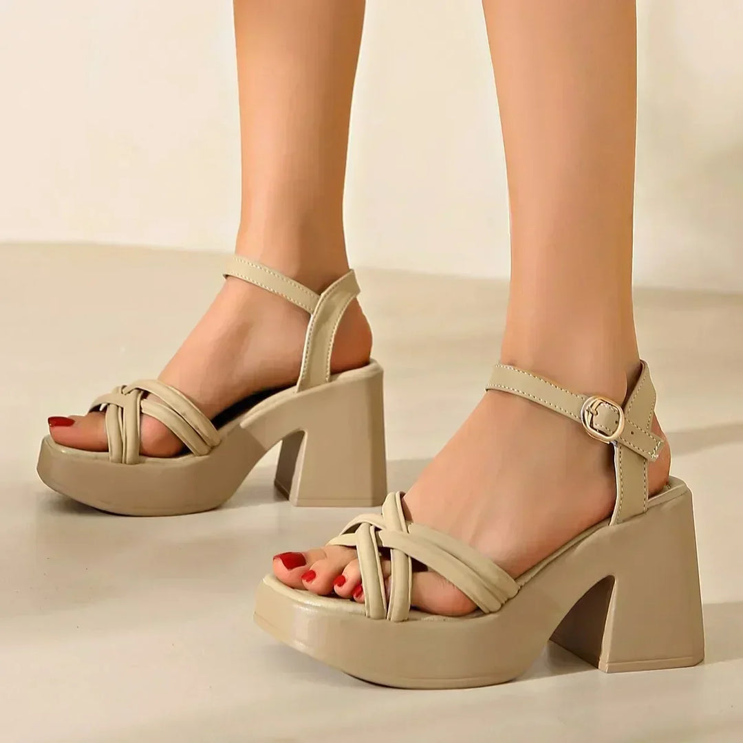 Sandalias Victoria™