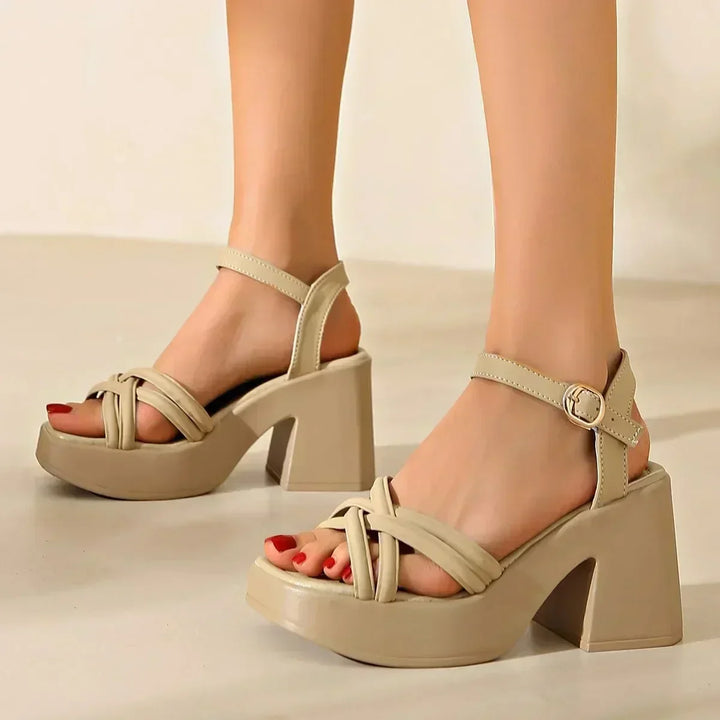 Sandalias Victoria™