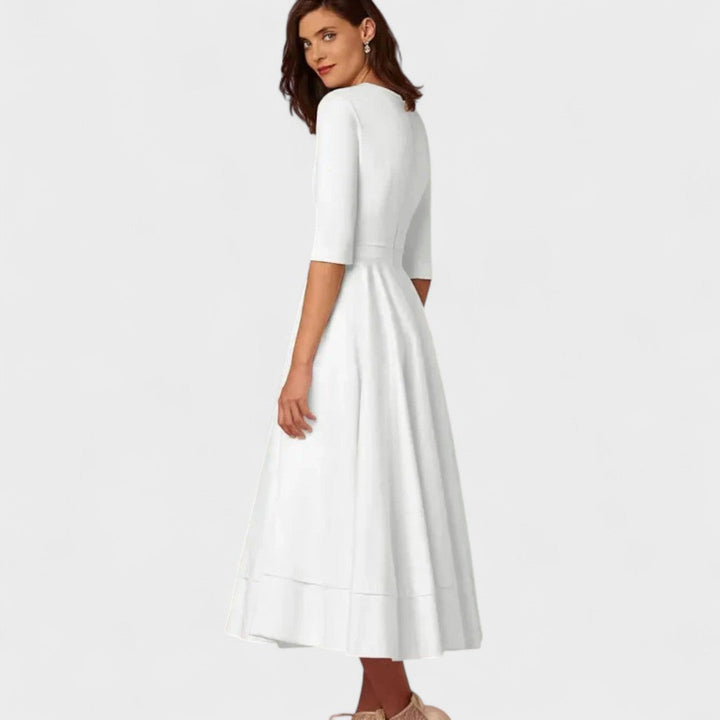 Vestido Maria™