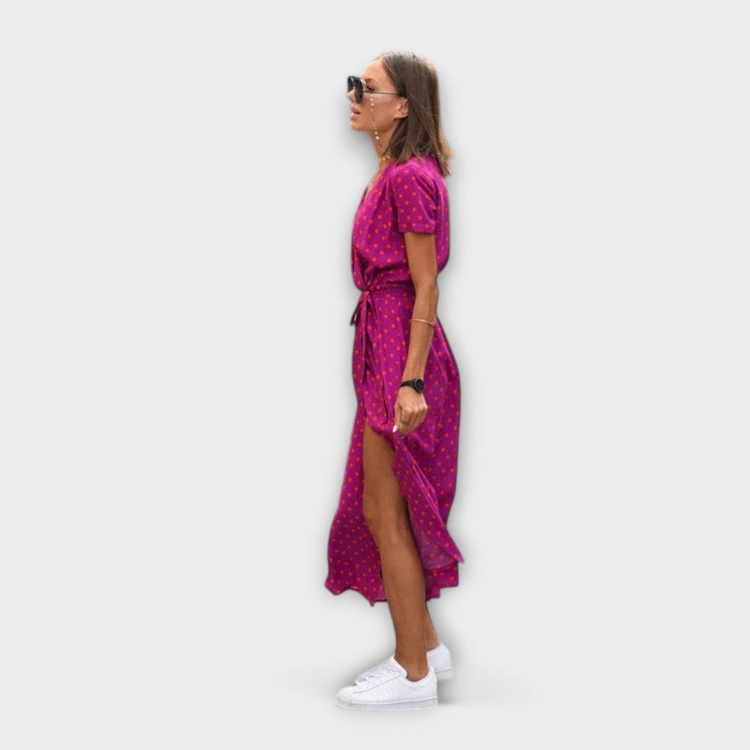 Vestido Nina™