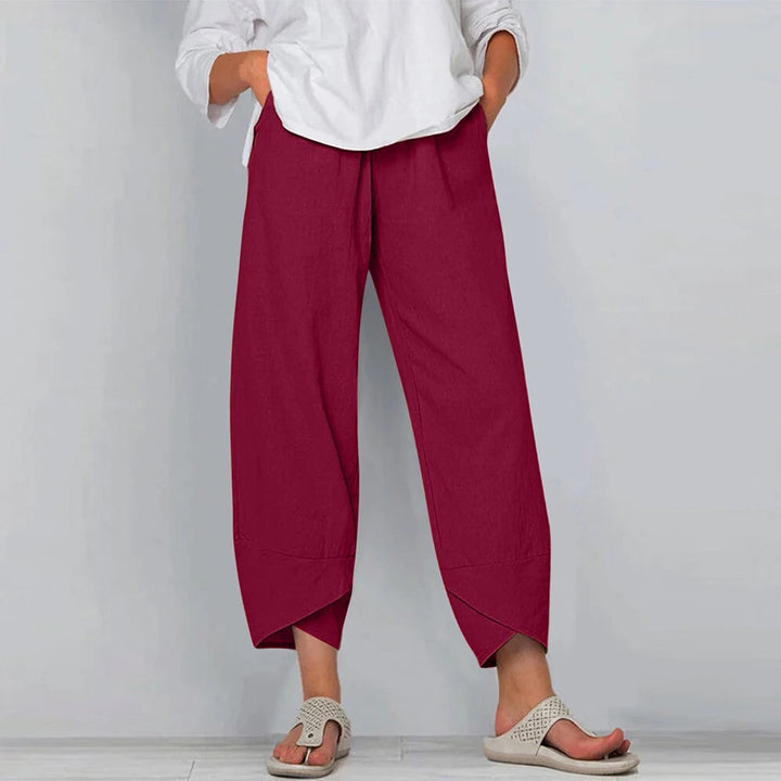 Pantalón Eletta™