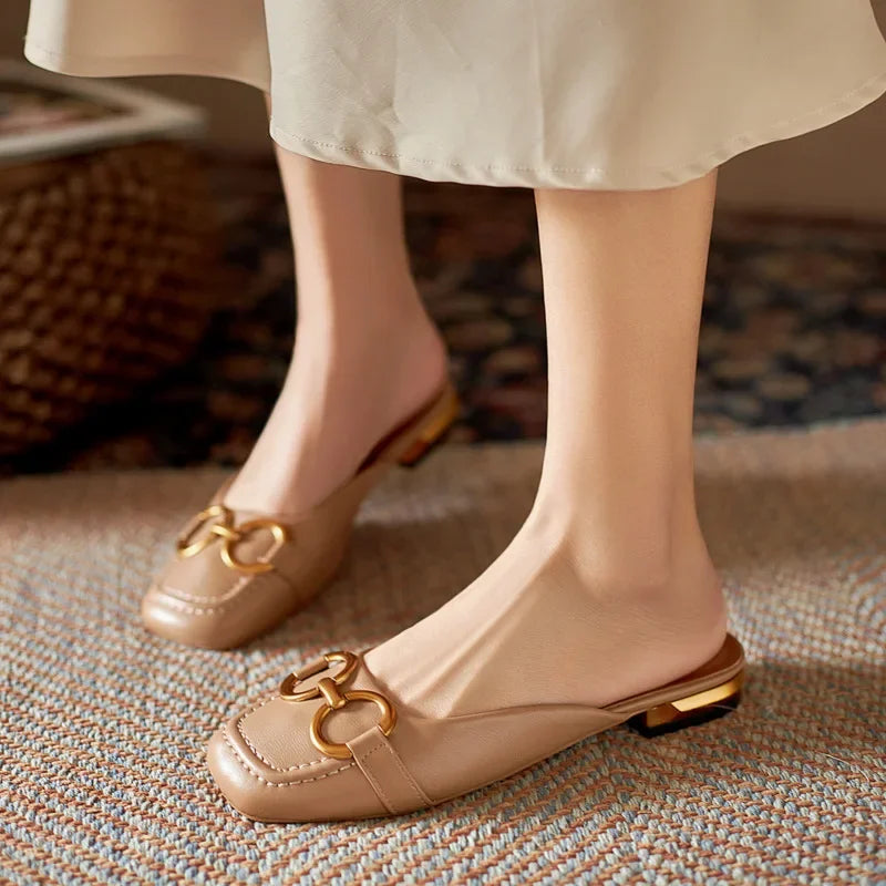 Sandalias Matilda™