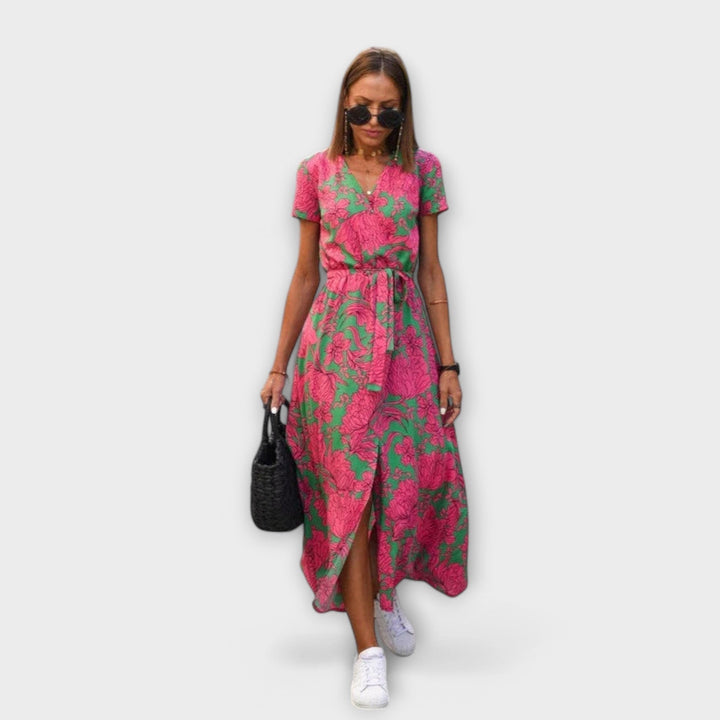Vestido Nina™
