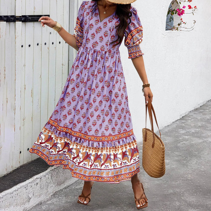 Vestido Angela™