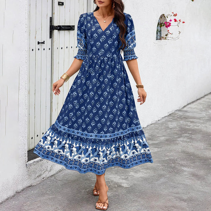 Vestido Angela™