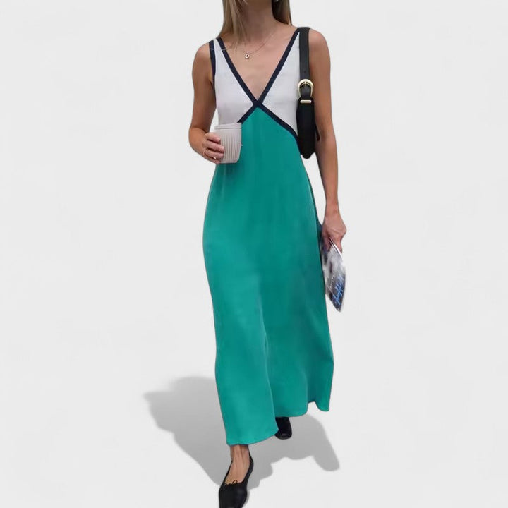 Vestido Pilar™