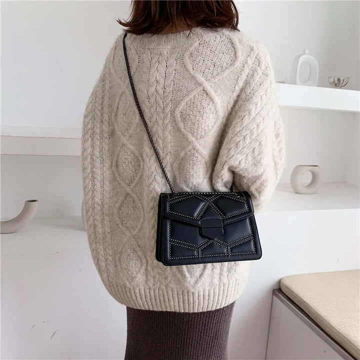 Bolso Lara™