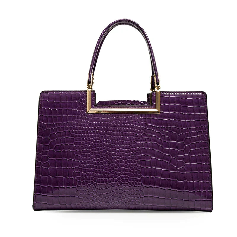 Conjunto de Cuero Leire™