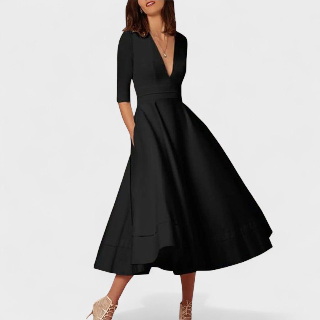 Vestido Maria™