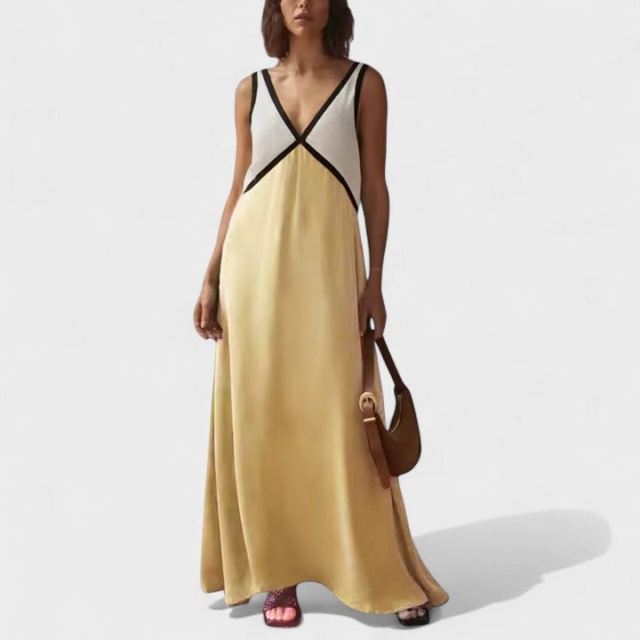 Vestido Pilar™