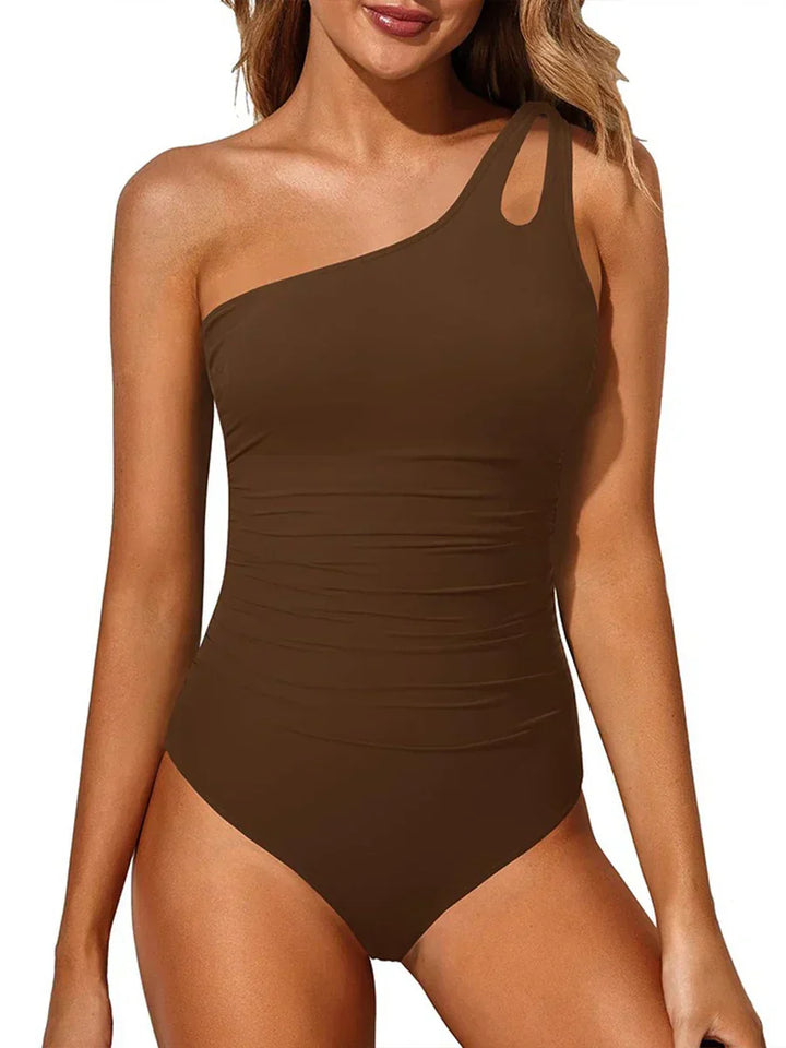 Bañador Beatrice™
