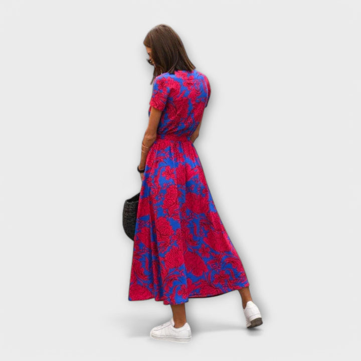 Vestido Nina™