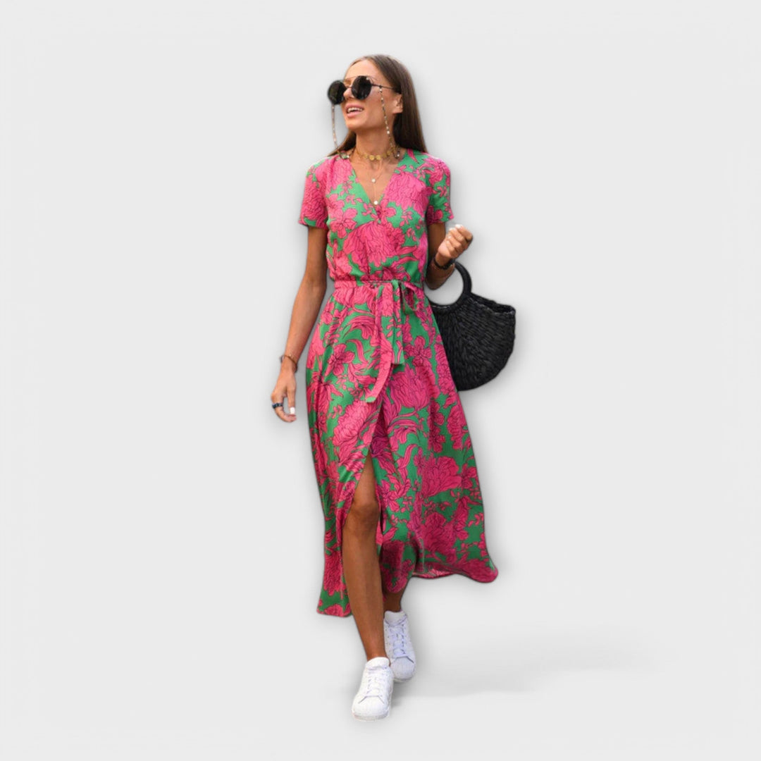Vestido Nina™